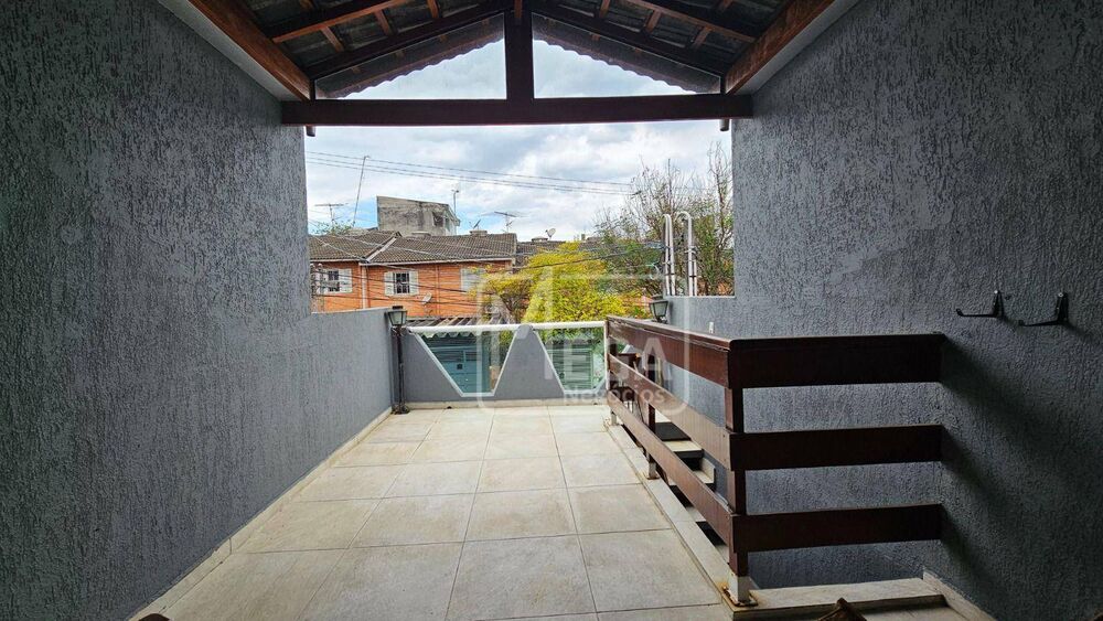 Casa, 3 quartos, 150 m² - Foto 7