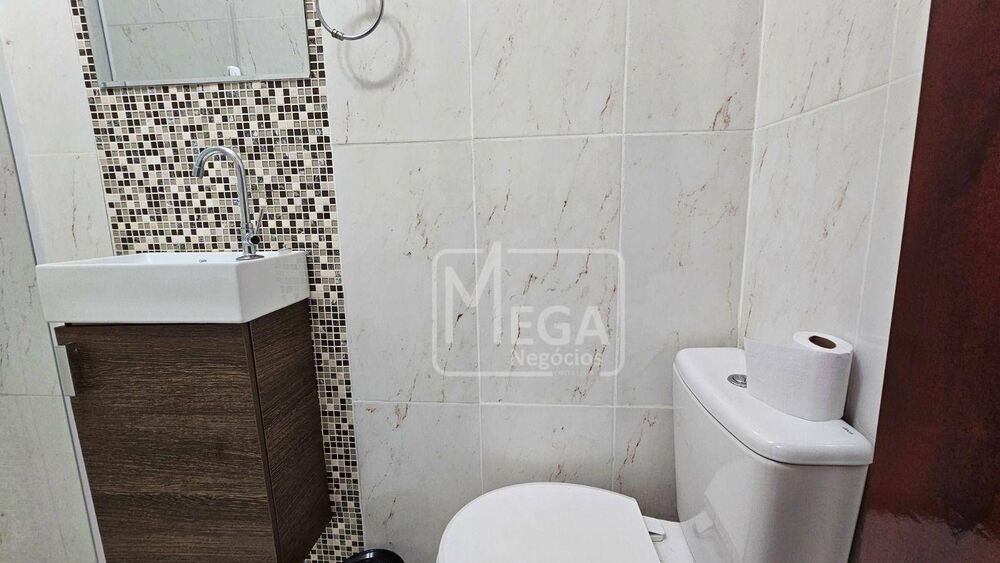 Casa, 3 quartos, 150 m² - Foto 19