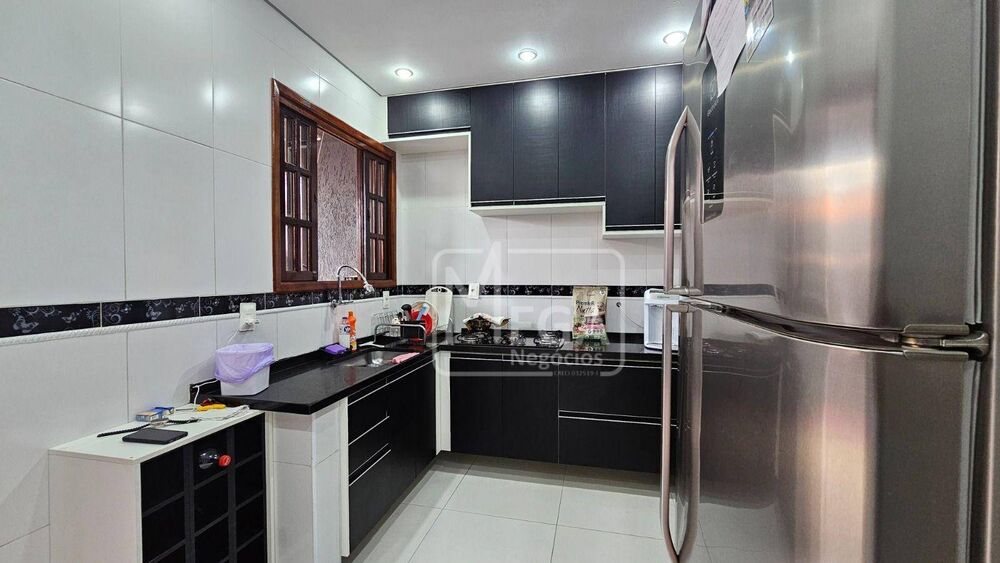 Casa, 3 quartos, 150 m² - Foto 15