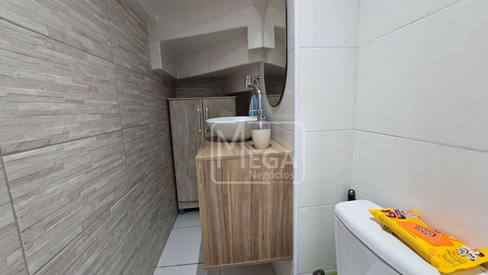 Casa, 3 quartos, 150 m² - Foto 12