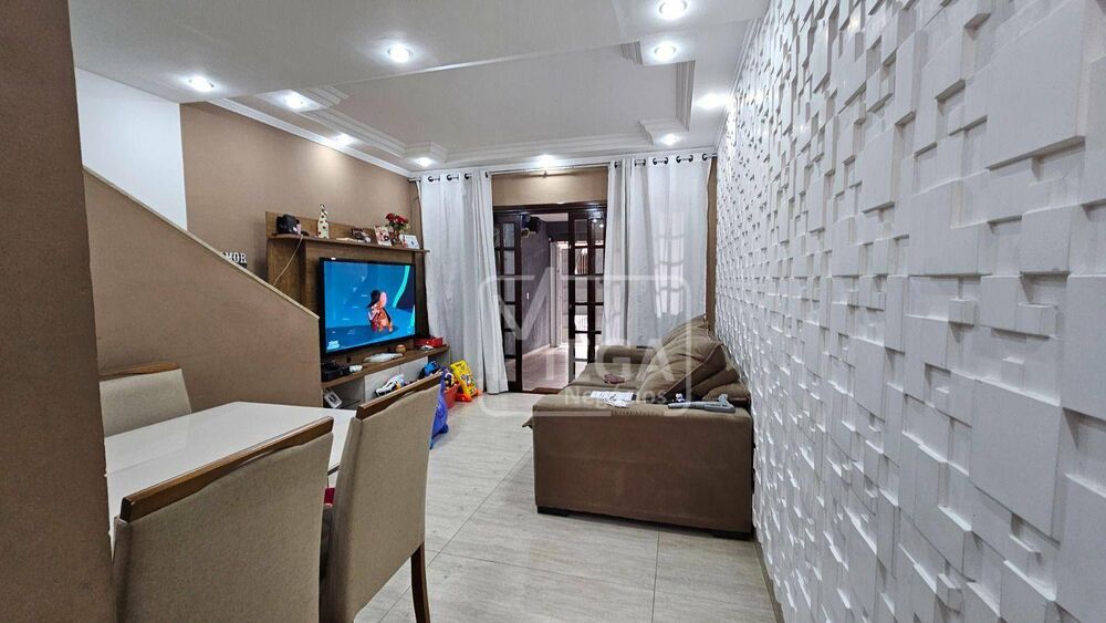 Casa, 3 quartos, 150 m² - Foto 18