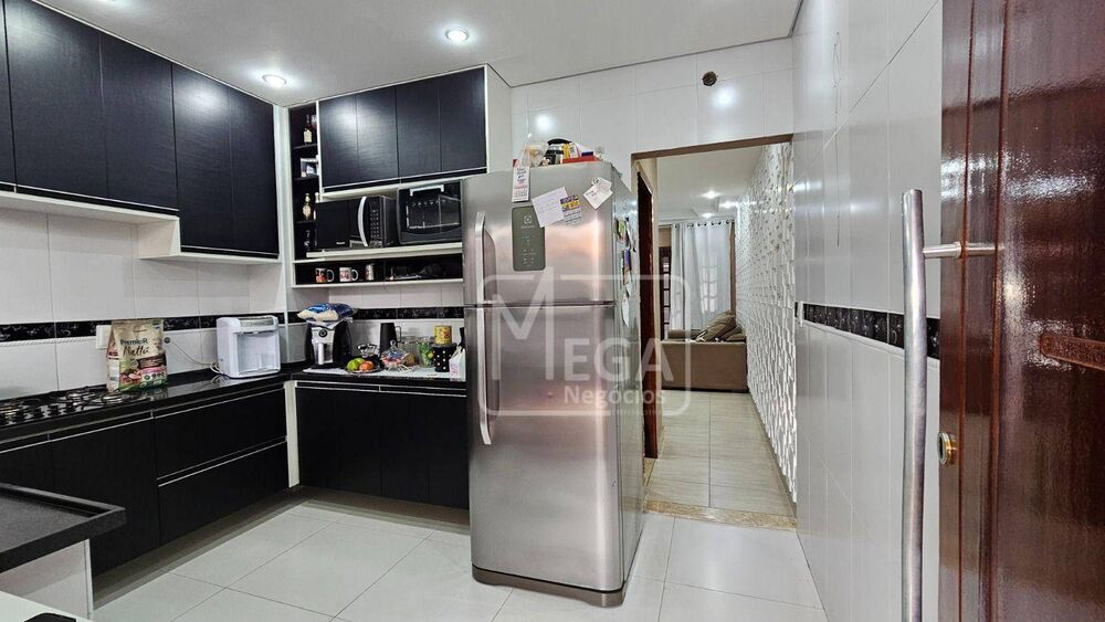 Casa, 3 quartos, 150 m² - Foto 14