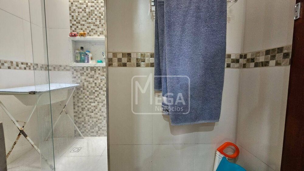 Casa, 3 quartos, 150 m² - Foto 21