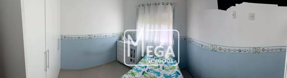 Apartamento, 3 quartos, 62 m² - Foto 8
