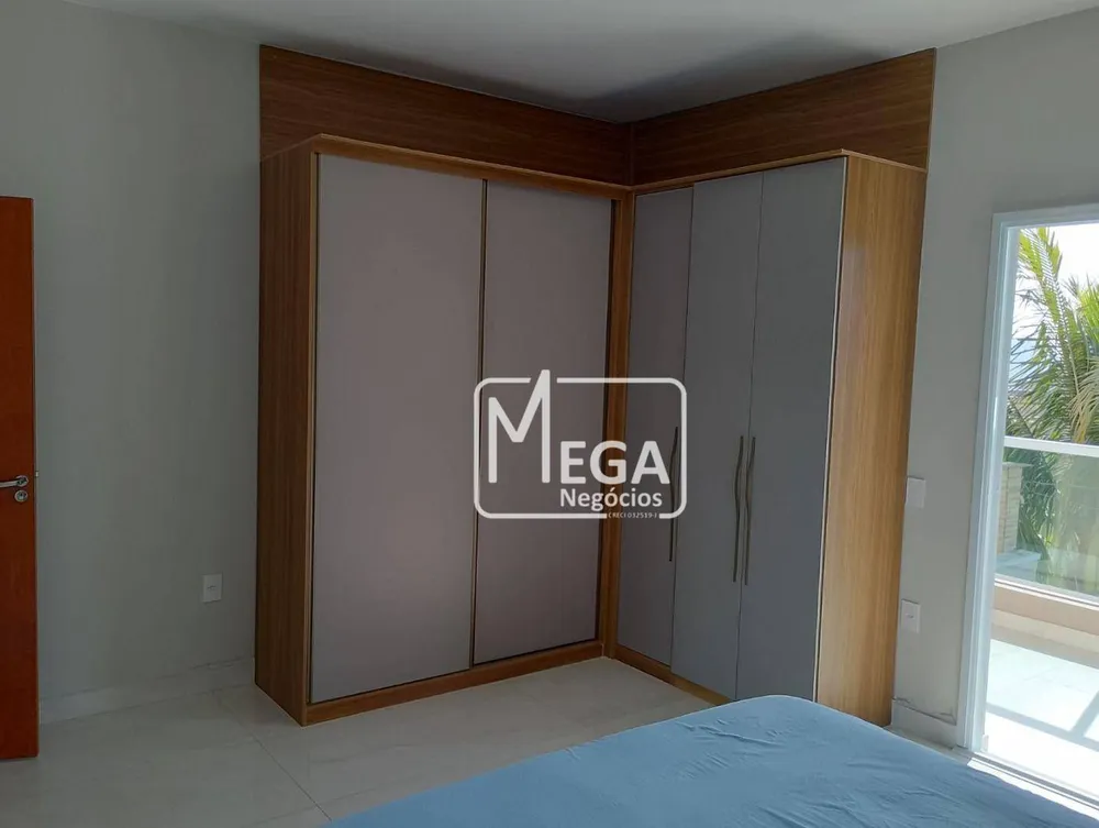 Casa, 3 quartos, 182 m² - Foto 16