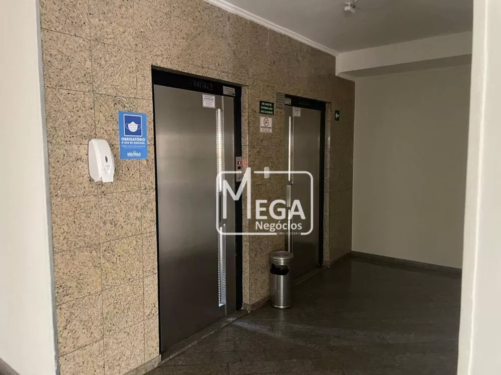 Apartamento, 2 quartos, 66 m² - Foto 15