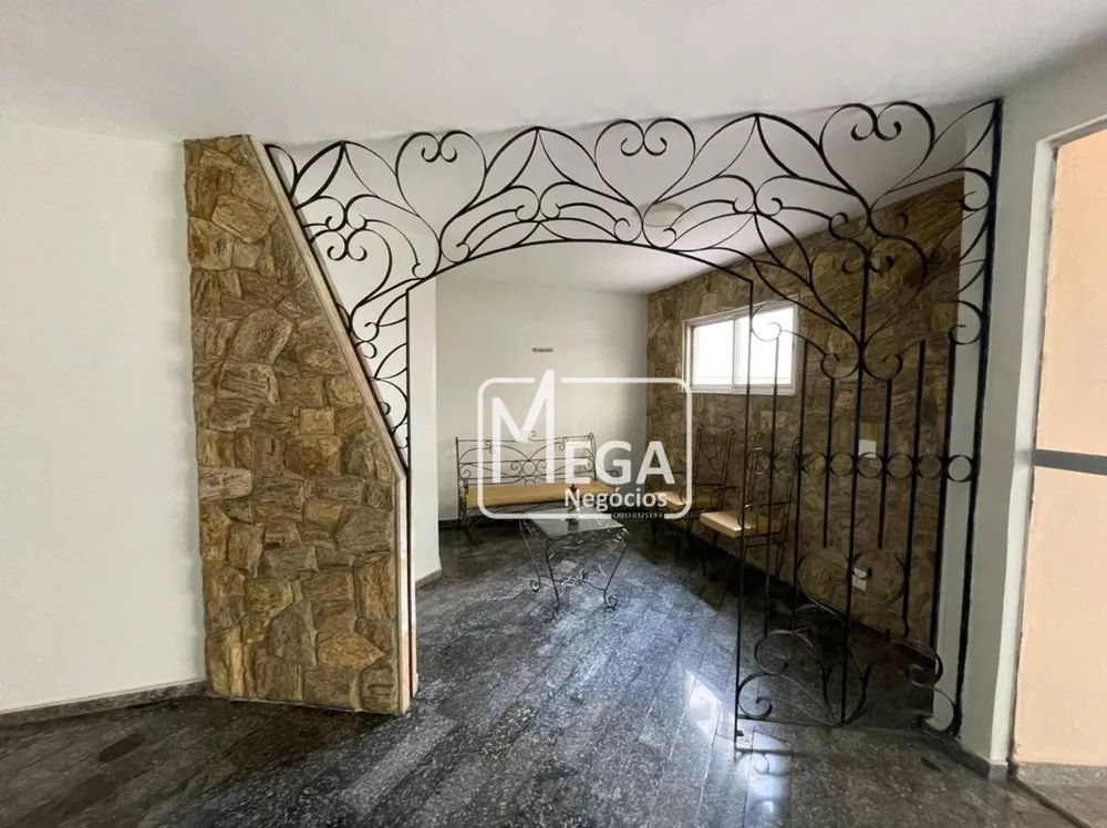 Apartamento, 2 quartos, 66 m² - Foto 13