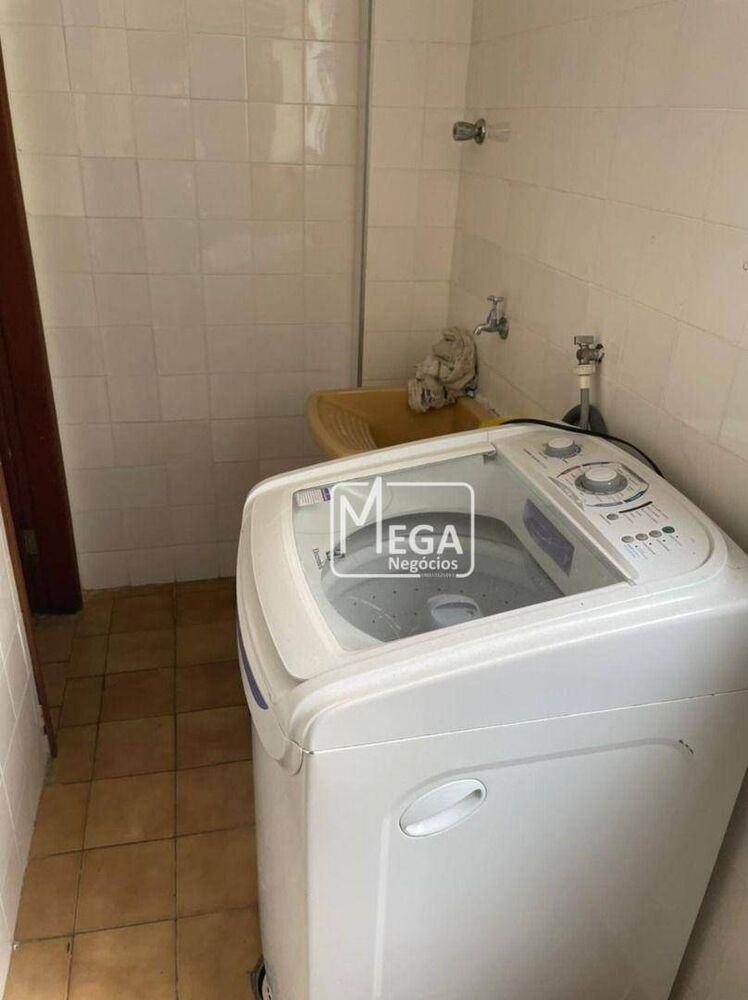 Apartamento, 2 quartos, 66 m² - Foto 4