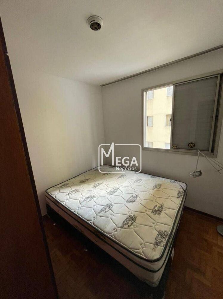 Apartamento, 2 quartos, 66 m² - Foto 9