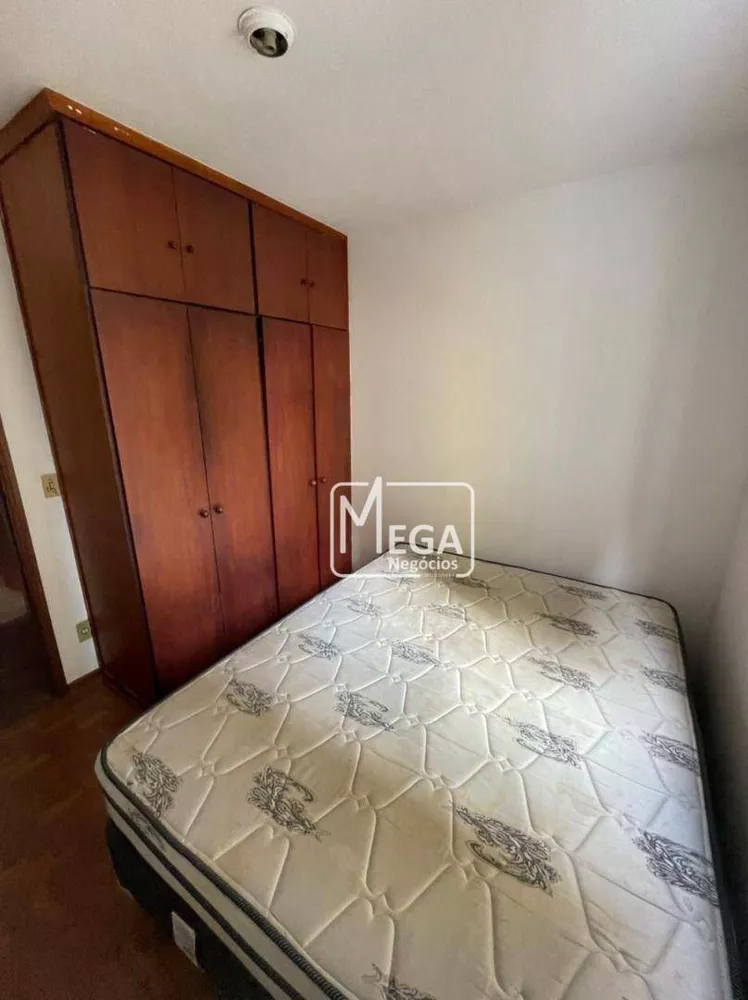 Apartamento, 2 quartos, 66 m² - Foto 1