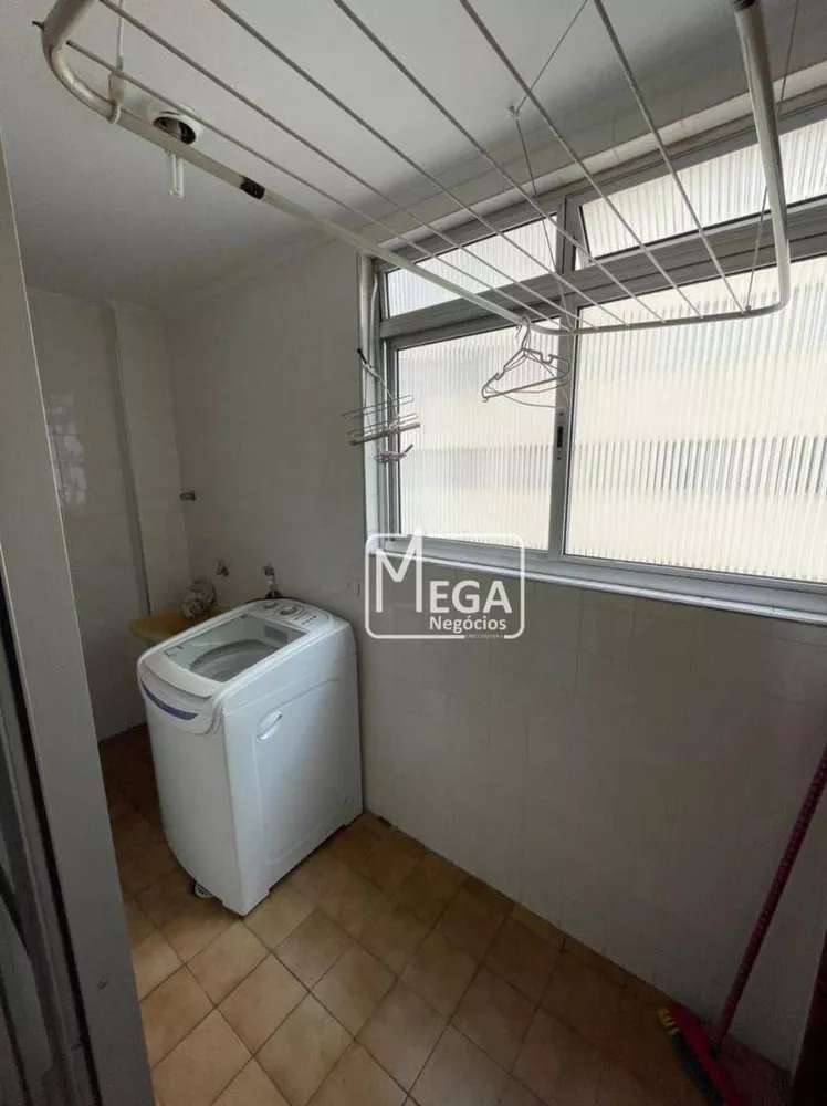 Apartamento, 2 quartos, 66 m² - Foto 10