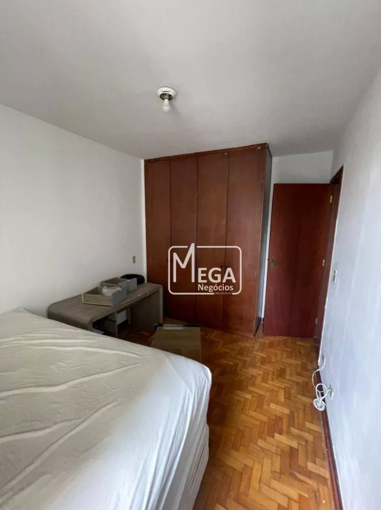 Apartamento, 2 quartos, 66 m² - Foto 7