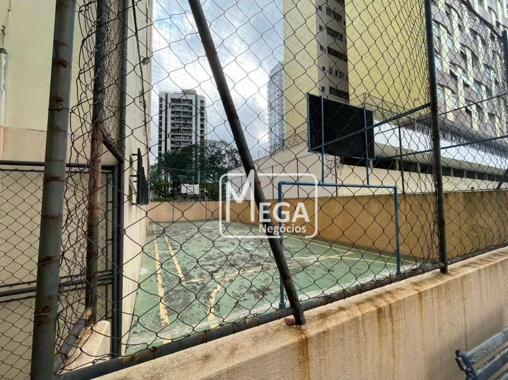 Apartamento, 2 quartos, 66 m² - Foto 16