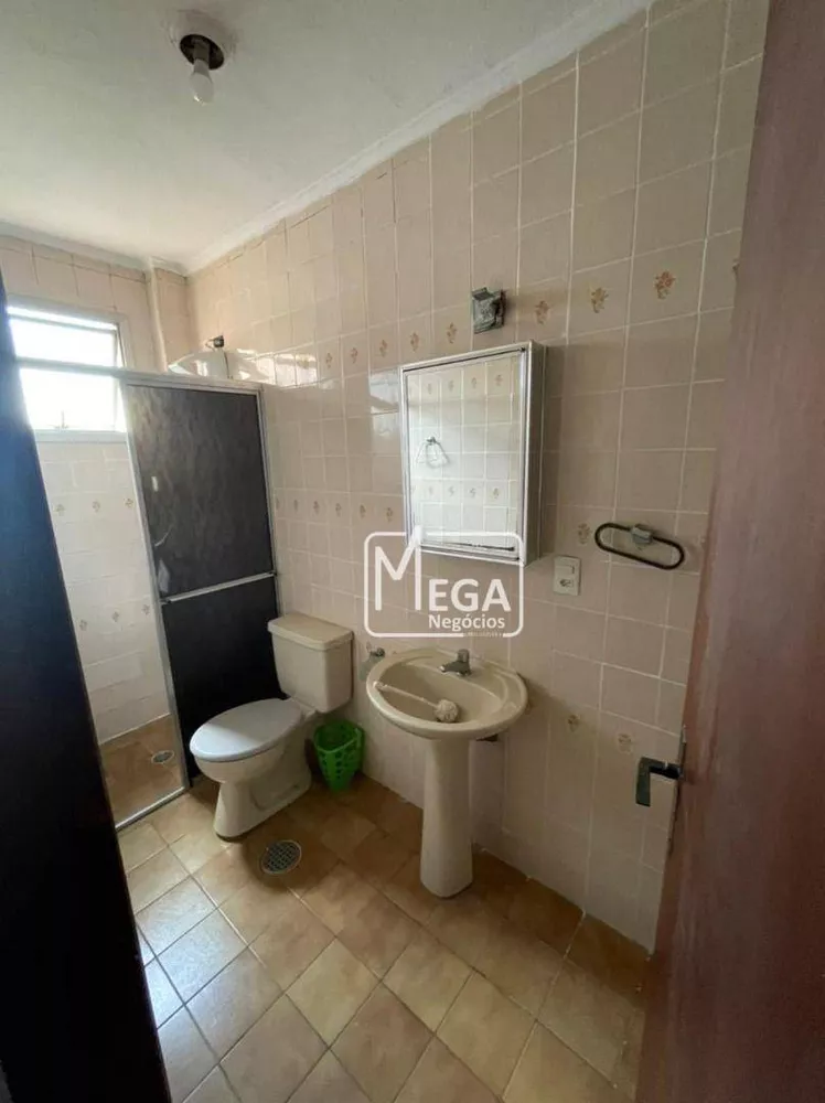 Apartamento, 2 quartos, 66 m² - Foto 3