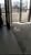 Apartamento, 2 quartos, 47 m² - Foto 2