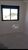 Apartamento, 2 quartos, 47 m² - Foto 4