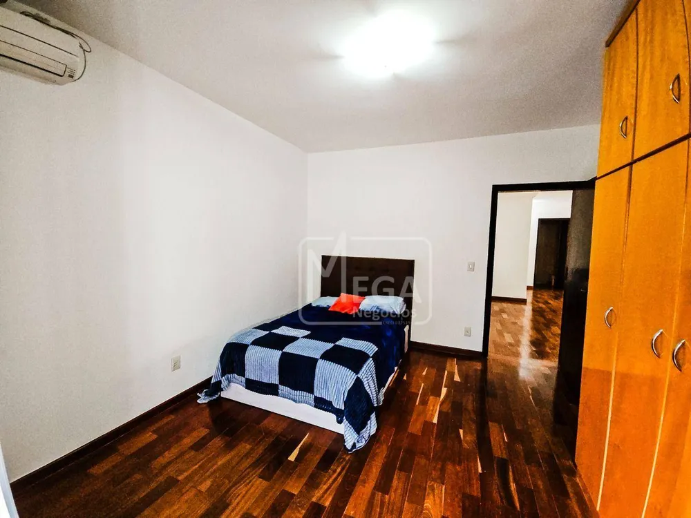 Casa de Condomínio, 5 quartos - Foto 13