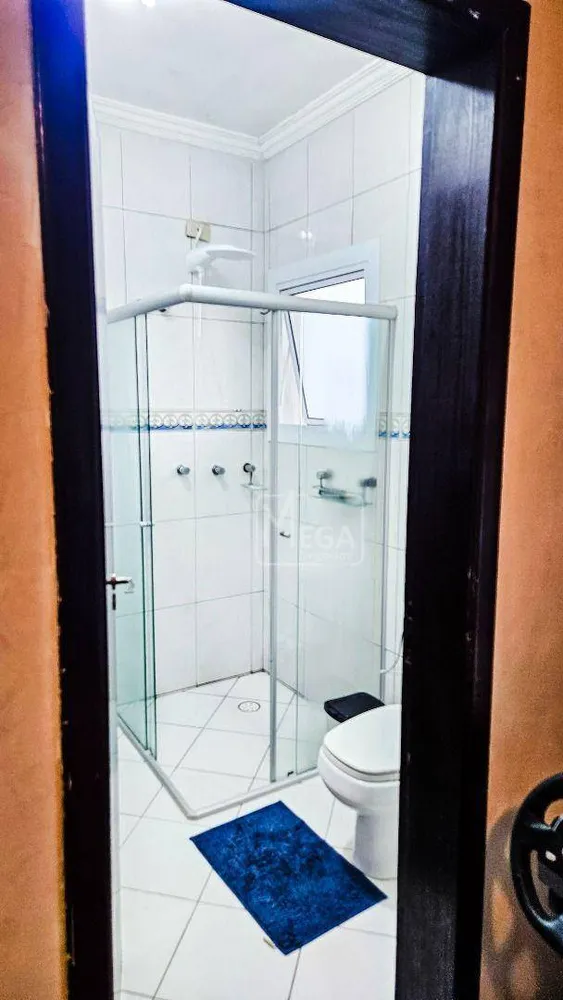Casa de Condomínio, 5 quartos - Foto 12