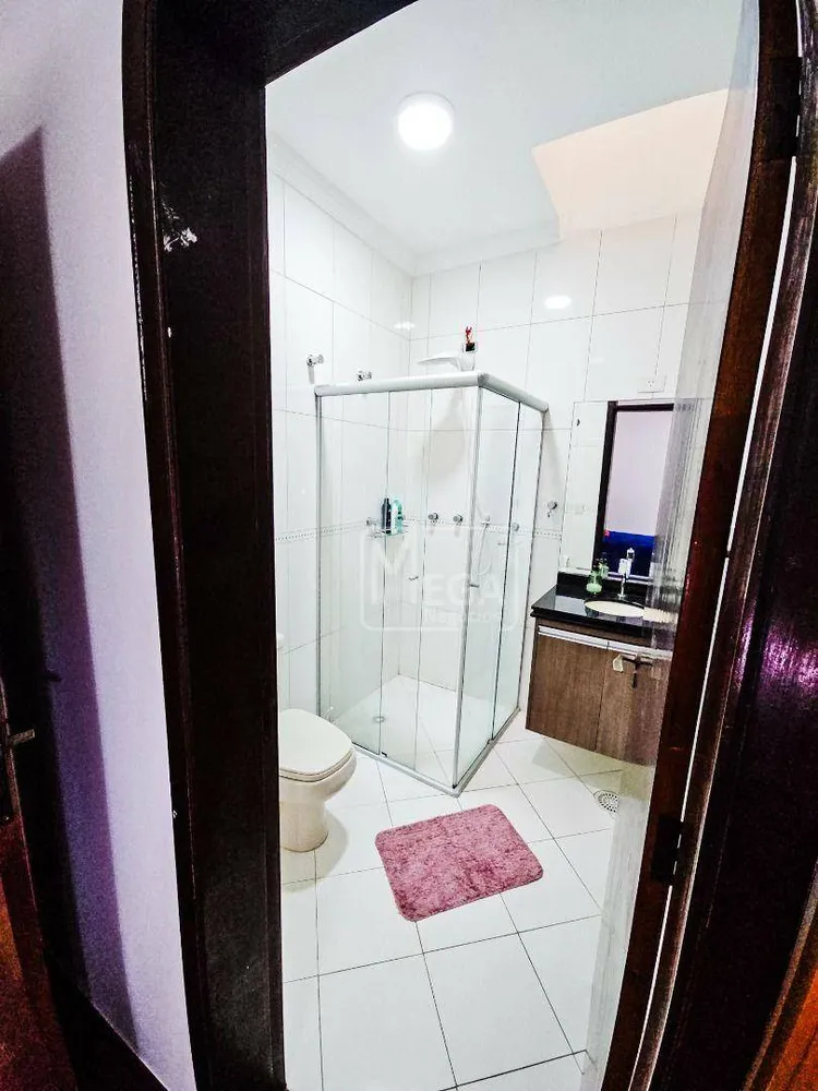 Casa de Condomínio, 5 quartos - Foto 7