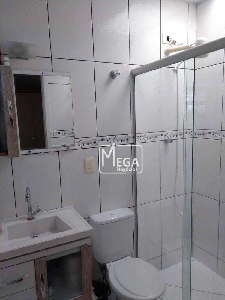 Casa, 7 quartos, 230 m² - Foto 10