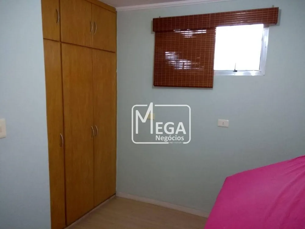 Casa, 7 quartos, 230 m² - Foto 13