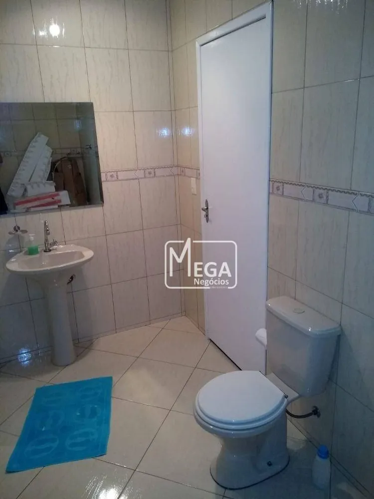 Casa, 7 quartos, 230 m² - Foto 3