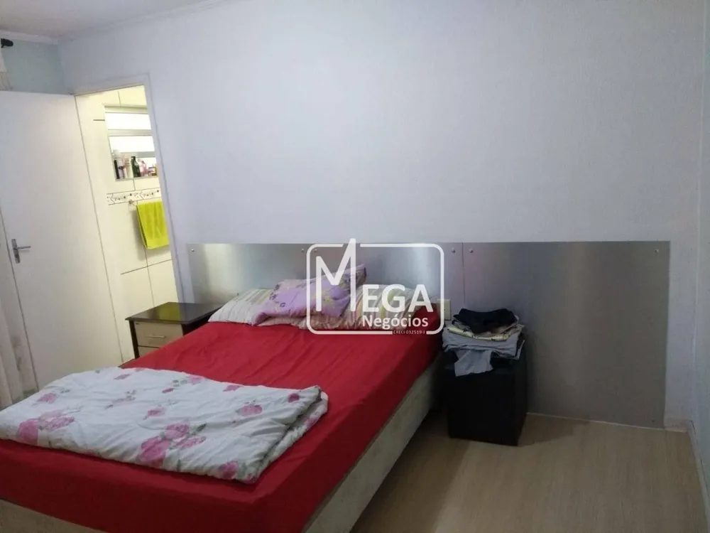 Casa, 7 quartos, 230 m² - Foto 10