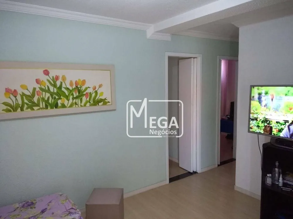 Casa, 7 quartos, 230 m² - Foto 12