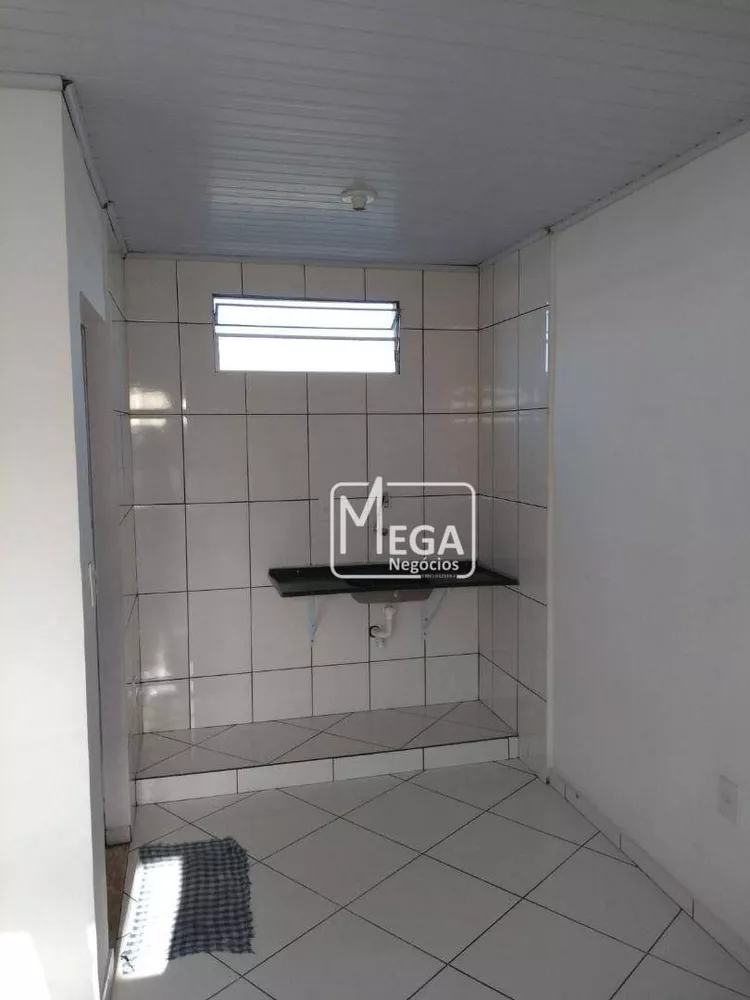 Casa, 7 quartos, 230 m² - Foto 3
