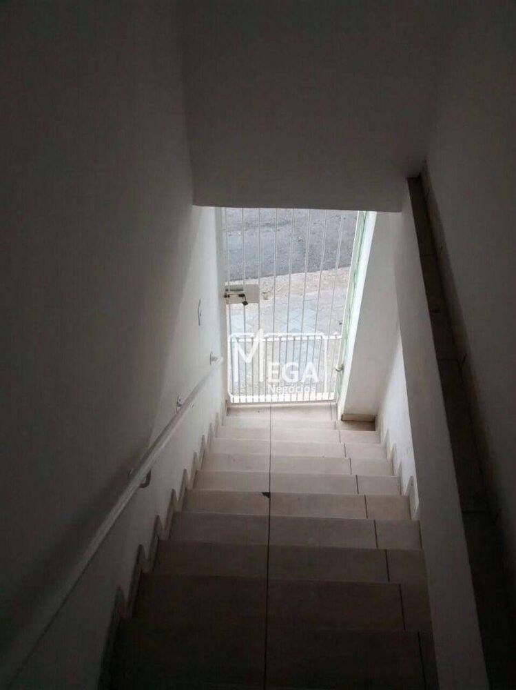 Casa, 7 quartos, 230 m² - Foto 7