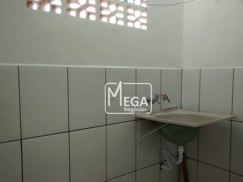 Casa, 7 quartos, 230 m² - Foto 6