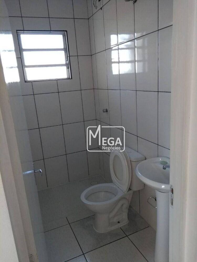 Casa, 7 quartos, 230 m² - Foto 5