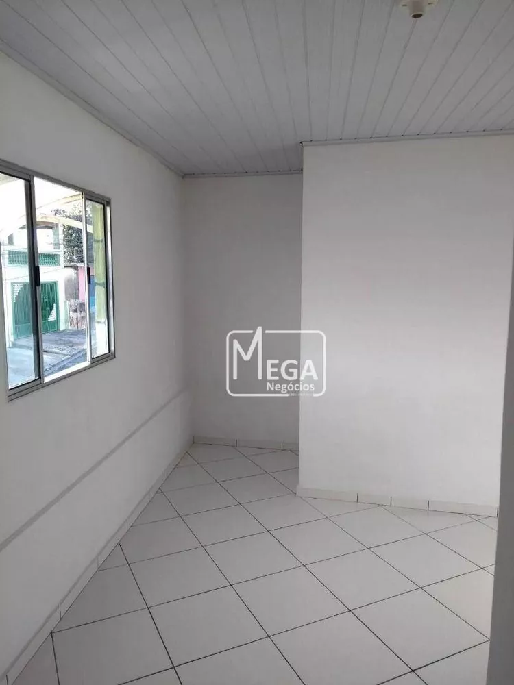Casa, 7 quartos, 230 m² - Foto 2