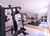 Apartamento, 2 quartos, 51 m² - Foto 3