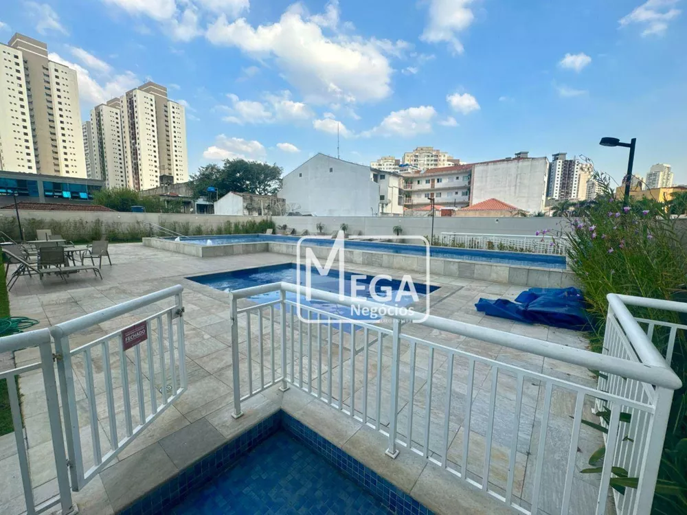 Apartamento, 1 quarto, 58 m² - Foto 5