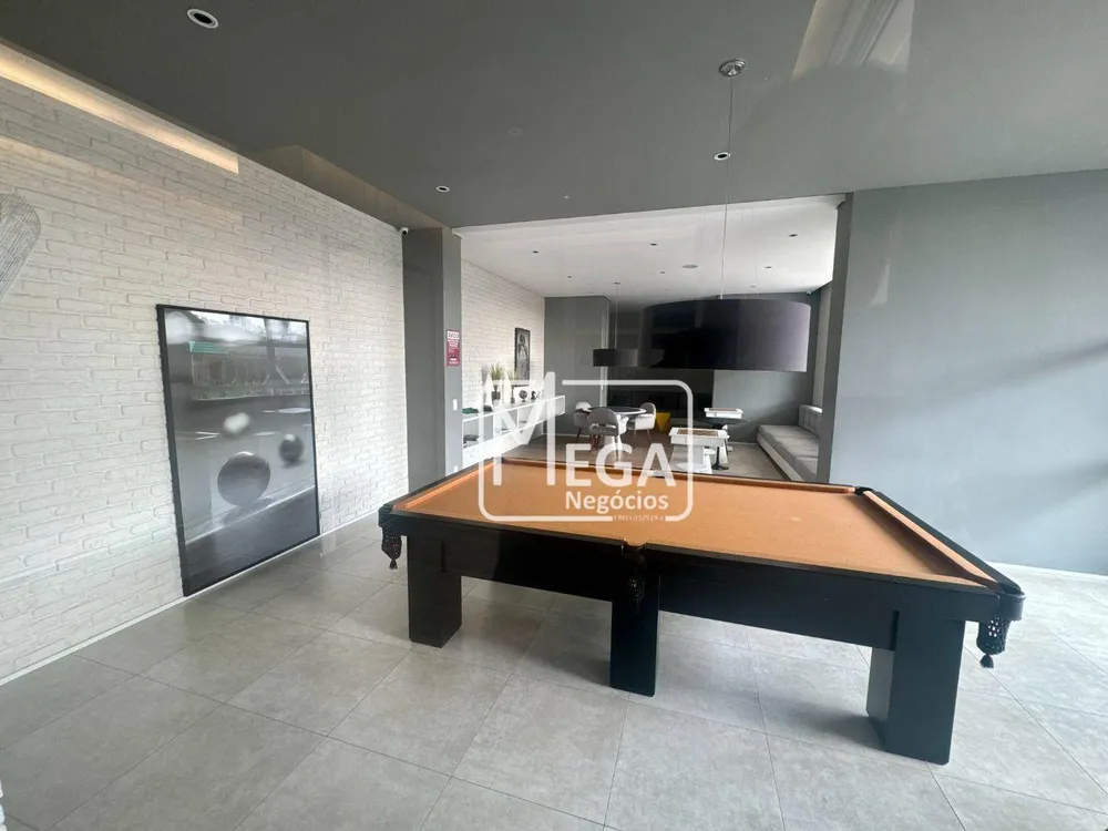 Apartamento, 1 quarto, 58 m² - Foto 13