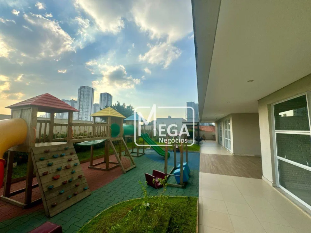 Apartamento, 1 quarto, 58 m² - Foto 27