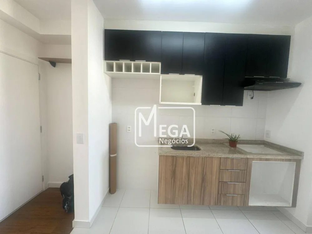 Apartamento, 1 quarto, 58 m² - Foto 11