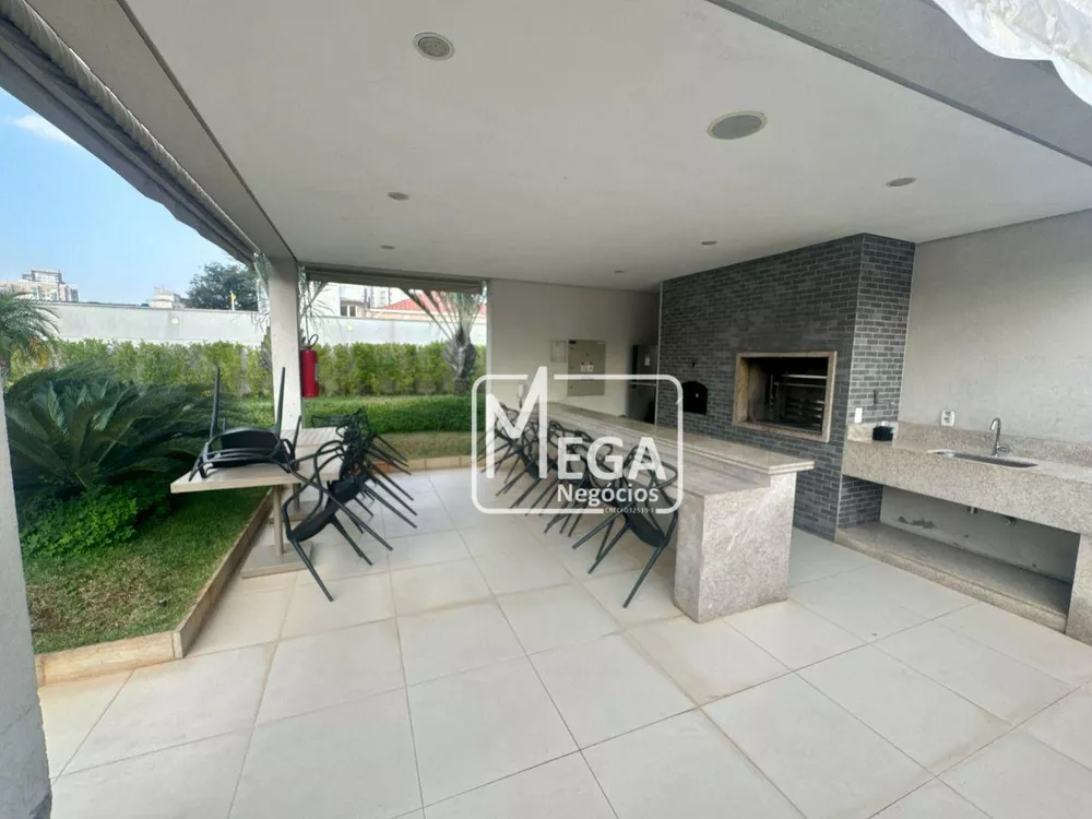 Apartamento, 1 quarto, 58 m² - Foto 20