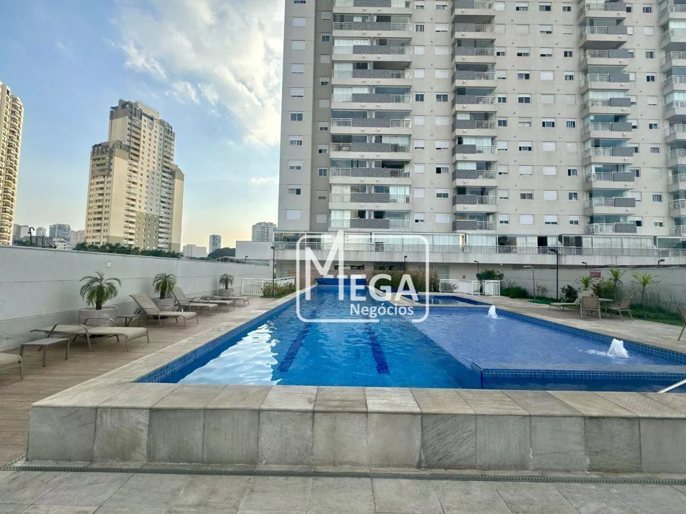 Apartamento, 1 quarto, 58 m² - Foto 18