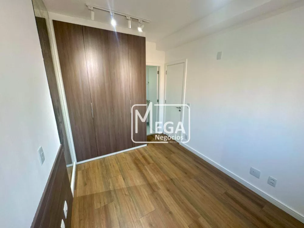 Apartamento, 1 quarto, 58 m² - Foto 8