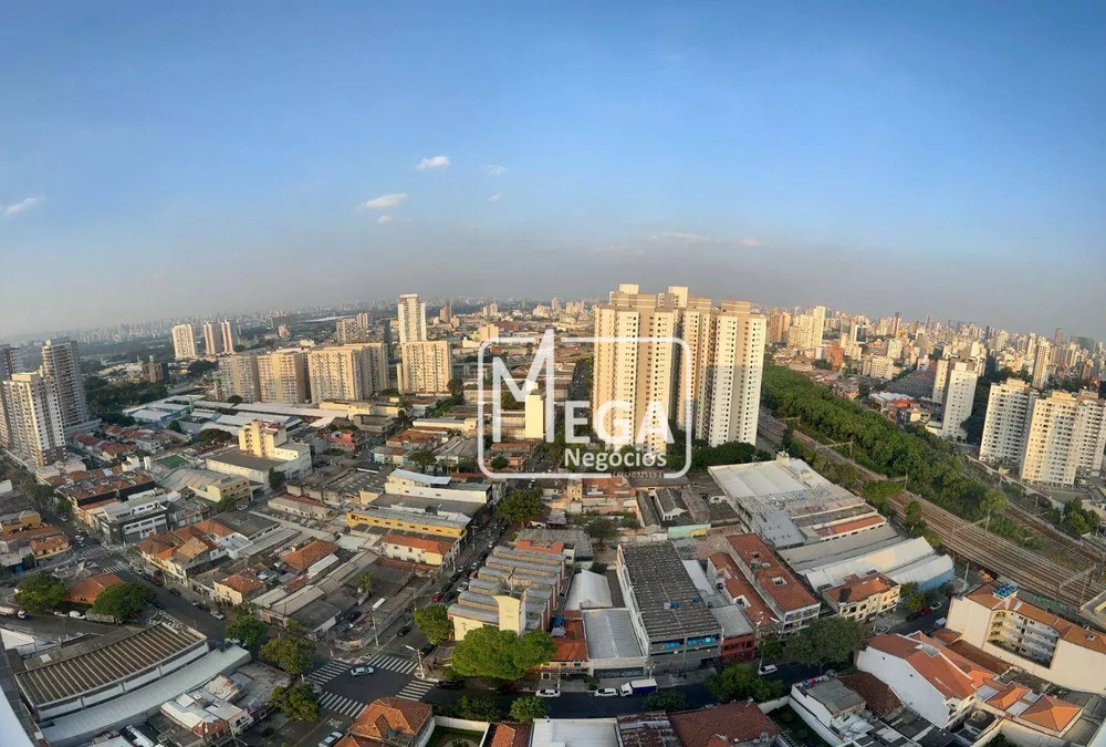 Apartamento, 1 quarto, 58 m² - Foto 1