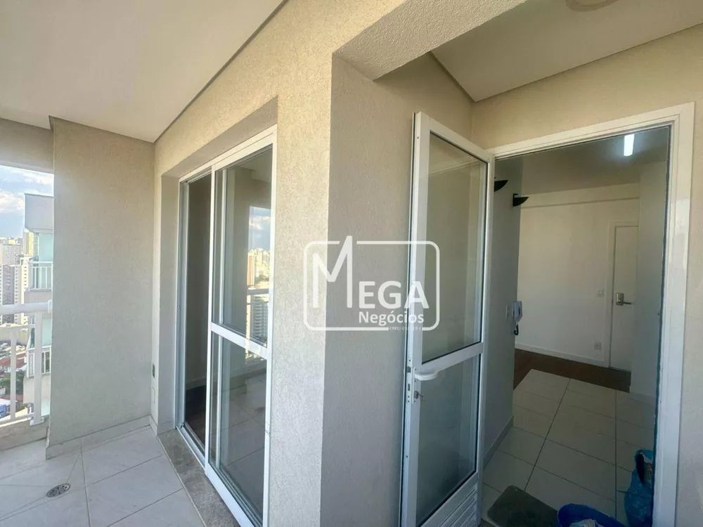 Apartamento, 1 quarto, 58 m² - Foto 11