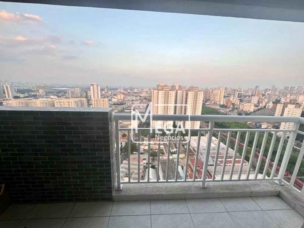 Apartamento, 1 quarto, 58 m² - Foto 19