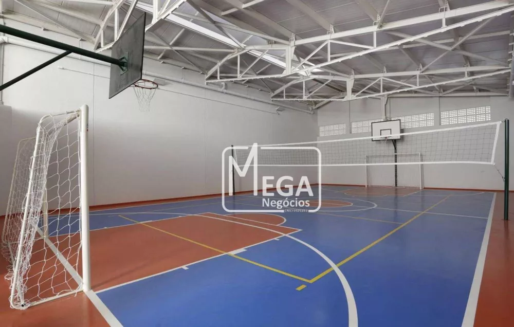 Apartamento, 1 quarto, 58 m² - Foto 12