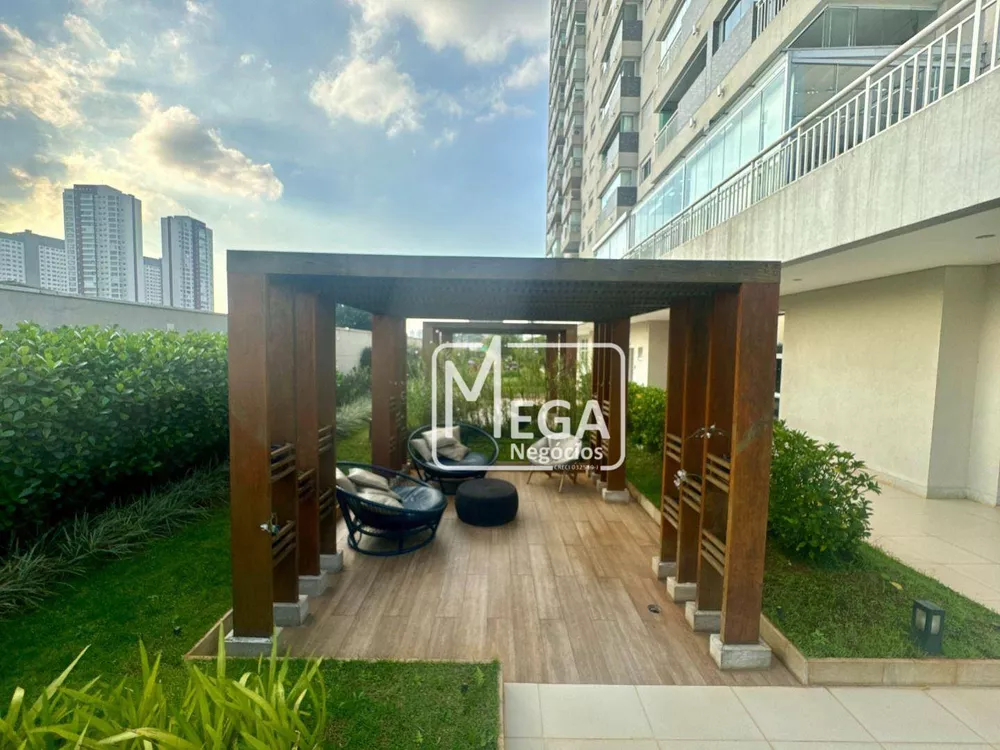 Apartamento, 1 quarto, 58 m² - Foto 15