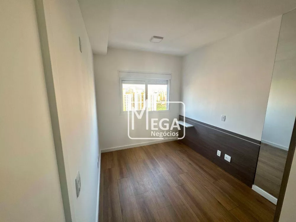 Apartamento, 1 quarto, 58 m² - Foto 14