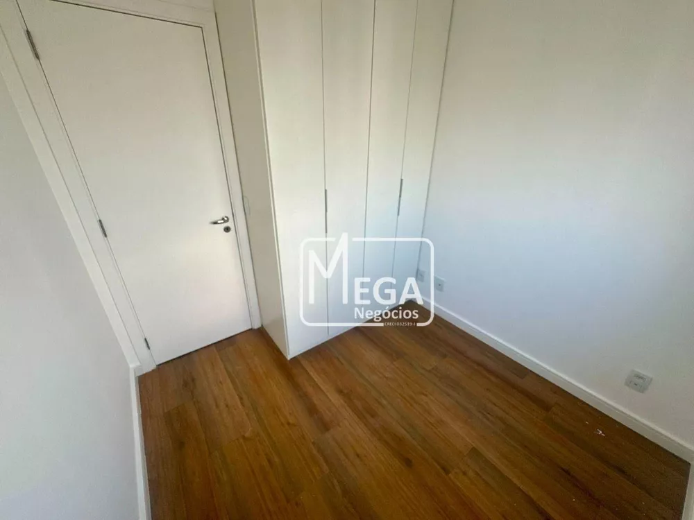 Apartamento, 1 quarto, 58 m² - Foto 10