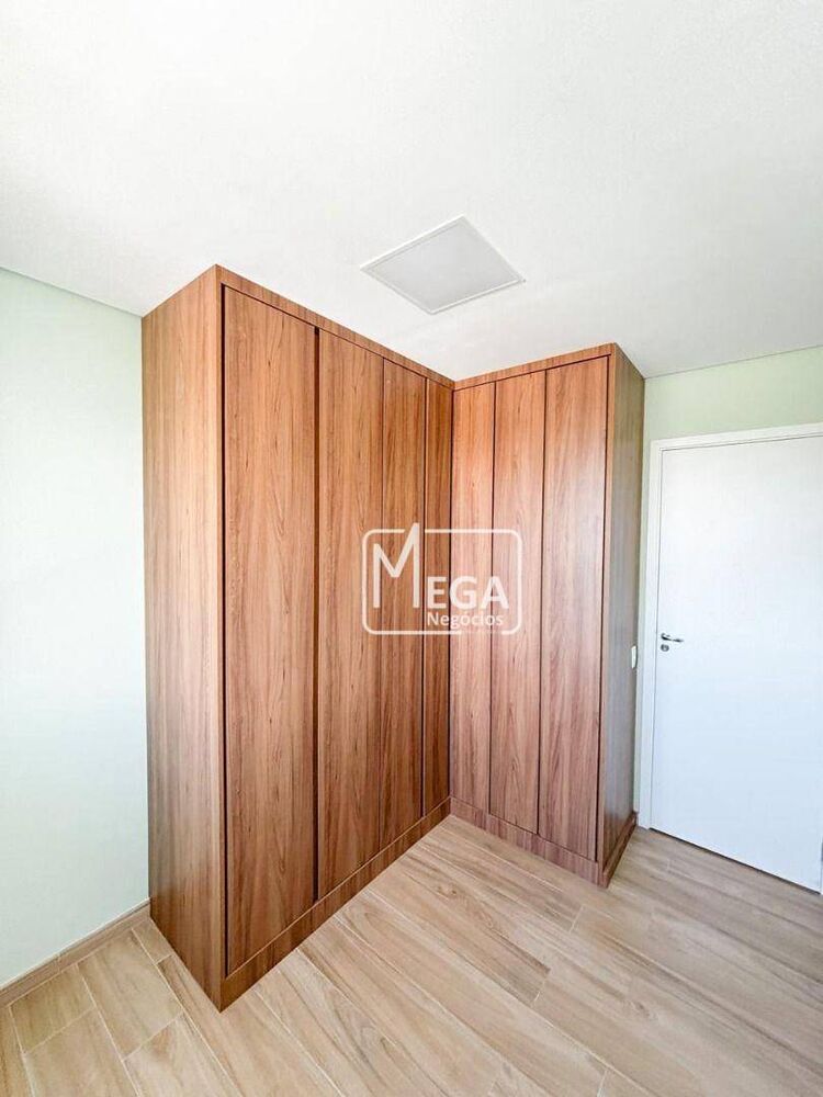 Apartamento, 2 quartos, 53 m² - Foto 4