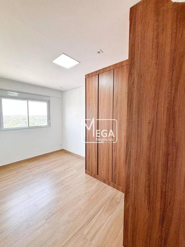 Apartamento, 2 quartos, 53 m² - Foto 11